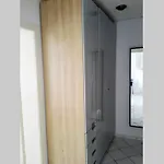 Beautiful Cozy 1-room Apartment, Near Rhine Apartmán Düsseldorf