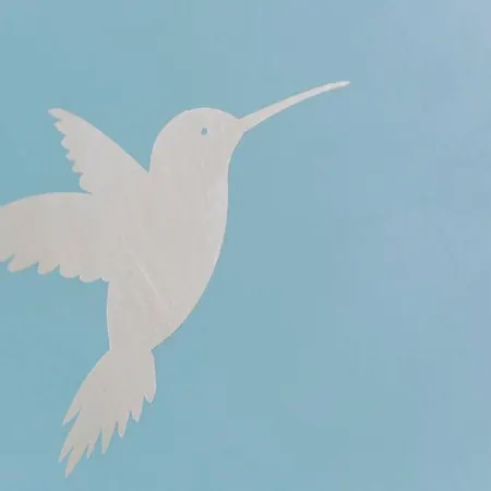 Beautiful Cozy 1-room Apartment, Near Rhine * Düsseldorf