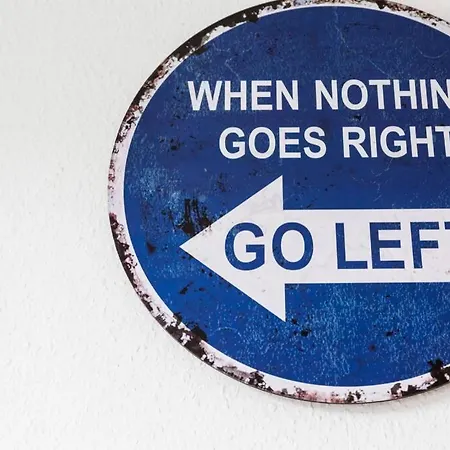 Beautiful Cozy 1-room Apartment, Near Rhine *