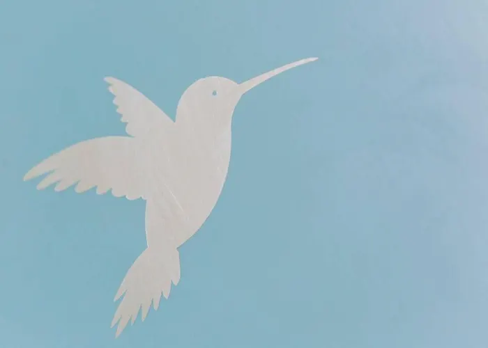 Beautiful Cozy 1-room Apartment, Near Rhine * Düsseldorf