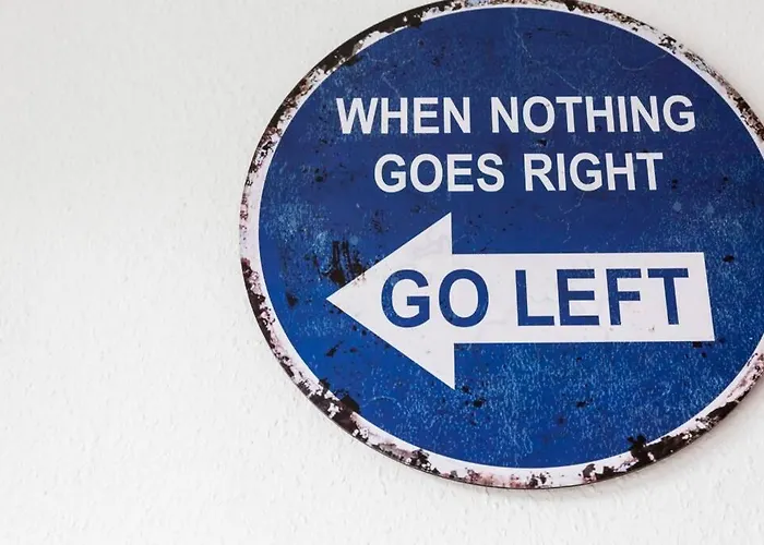 Beautiful Cozy 1-room Apartment, Near Rhine *